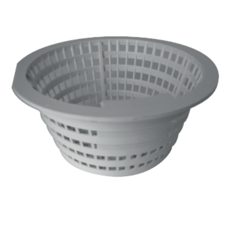 Panier Skimmer Will Bar PM Swimline (SWL‑251‑0004) – Accessoire Piscine Hors‑Sol