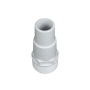 ADAPTATEUR FIX 1 1 2 X1 1 4