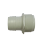 Raccord fileté tournant 3396 Hayward – pièce Hay‑251‑5011 pour piscine