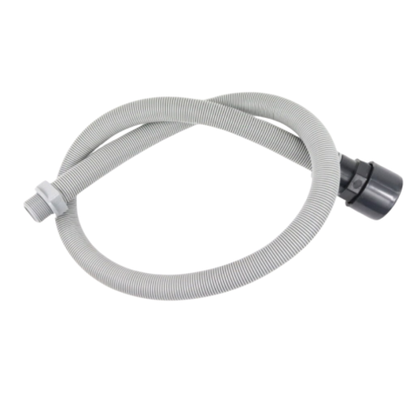 Kit de raccordement projecteur piscine CCE 300‑0261 (PF10R245)