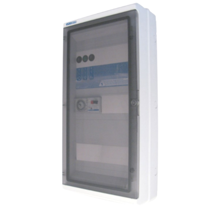 Coffret PANORAMA XL FILT PROJ 300W – CCE‑570‑0488