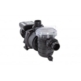 POMPE SWIMMEY SW19M 1CV