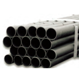 TUBE PVC RIGIDE Ø 63 - 2M - 10 BARS