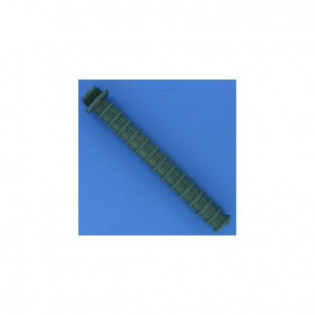 4404300712 - "CRÉPINES 3/4\" (X2) (L.225 D.26 MM) FSAB MILLENIUM. UVE. CANTABRIC (ASTRAL)"