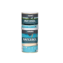 PEINTURE PISCINE MATCOSOL  1L-Résine epoxy bi- Composant grande résistance au chlore- GMC