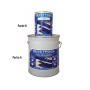 REVETPOOL BLANC 8,5KG Peinture EPOXY
