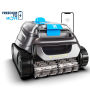 ROBOT ÉLECTRIQUE ZODIAC  FREEDOM_CNX-LI 52 IQ
