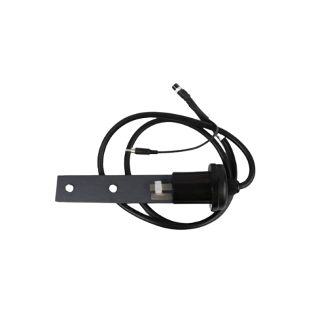 CELLULE 8GR AQR FLO  - SANS VASE - RC08
