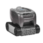 ROBOT TORNAX PRO OT 3200  - ZODIAC