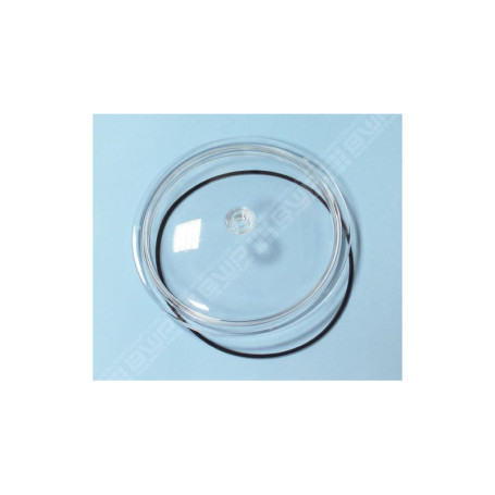 FS8076-6003 - COUVERCLE TRANSPARENT FILTRE SAB LISBOA (IML) - REMPLACE PAR 4404190303