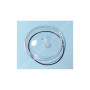 FS8076-6003 - COUVERCLE TRANSPARENT FILTRE SAB LISBOA (IML) - REMPLACE PAR 4404190303
