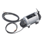 RÉCHAUFEUR NANO SPLASHER 3kW