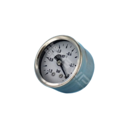 62849 - MANOMÈTRE TWIN / SKIM NOUVEAU - (WELTICO)