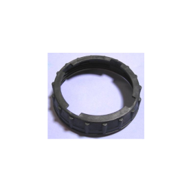 133381 - Ecrou de couvercle PPE Silen2/Poseidon/Tifon1 NM