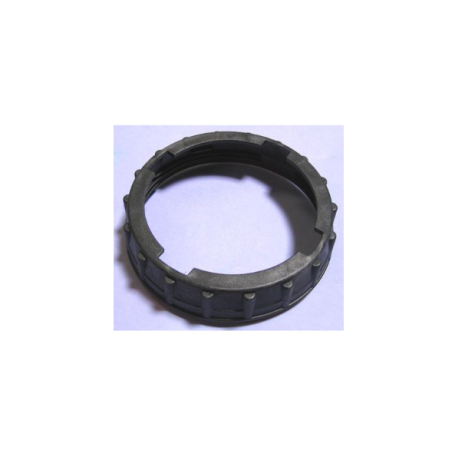 133381 - Ecrou de couvercle PPE Silen2/Poseidon/Tifon1 NM
