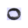 133381 - Ecrou de couvercle PPE Silen2/Poseidon/Tifon1 NM