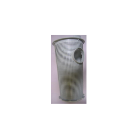 11000822 - Panier PPE pompe Silen2