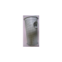 11000822 - Panier PPE pompe Silen2