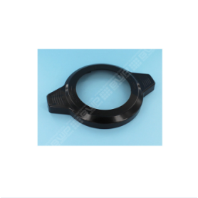 RPUM0001.07R - Écrou couvercle préfiltre PPE K-Flo