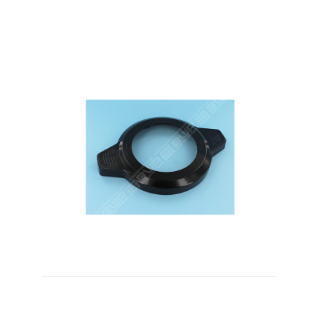RPUM0001.07R - Écrou couvercle préfiltre PPE K-Flo
