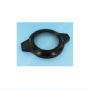 RPUM0001.07R - Écrou couvercle préfiltre PPE K-Flo