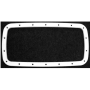 62741 - BRIDE SK GM LINER/PANNEAUX ELEGANCE - (WELTICO)