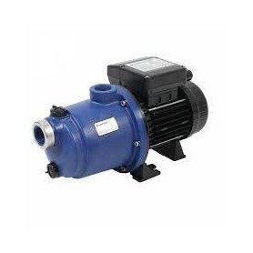 SURPRESSEUR BLUEFLO 1CV
