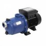SURPRESSEUR BLUEFLO 1CV