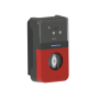REGLATEUR FREE PH