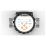 Électrolyseur au sel Aquasphere OS75 - 15 G/H