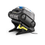 ROBOT ÉLECTRIQUE ZODIAC  FREEDOM_CNX-LI 52 IQ