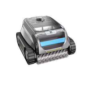 ROBOT ÉLECTRIQUE ZODIAC FREEDOM OF 42 iQ