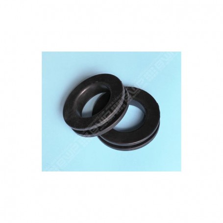 4404010302 - "JOINTS CONCAVES 1\"1/2 - Ø EXT 80 MM - Ø INT 50 MM (X2) "