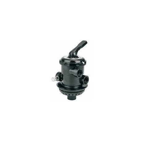 43046 - "VANNE TOP 1\"1/2 POUR FILTRE MILLENIUM, CANTABRIC - DIFFUSEUR Ø170 MM - CODE 20565 - REMPLACE 21442 (ASTRAL)"