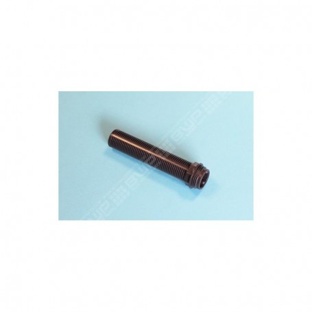 SX200QPAK10 - CRÉPINES FILETÉES POUR FSAB S0166/S0210 (X10) (HAYWARD)