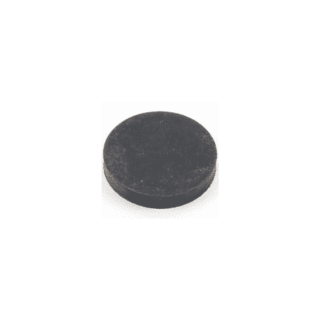 SX0180G - JOINT BOUCHON DE VIDANGE FILTRE SAB TOP/S (HAYWARD)