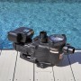 Pompe piscine Max-Flo XL™ VSTD - 1 CV Mono
