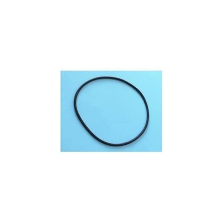 FS16660-0402 - JOINT DE COUVERCLE (209X6) FILTRE SAB LISBOA (IML) - REMPLACE PAR 4404302102
