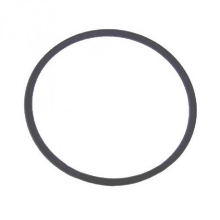 R152501W - JOINT DE COUVERCLE NM GRIS ÉPAIS POUR FSAB TRITON NM. CLEAR PRO. TAGELUS 8 1/2'' - REMPLACE AM NOIR FIN (PENTAIR)