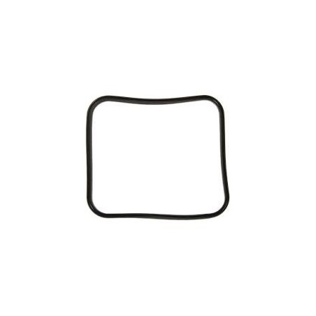 SPX1600S - JOINT DE COUVERCLE PRÉFILTRE POMPE SUPER PUMP (HAYWARD)