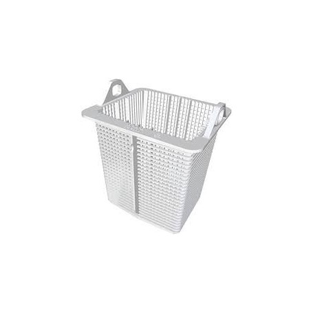 SPX1600M - PANIER DE PRÉFILTRE POMPE SUPER PUMP (HAYWARD)