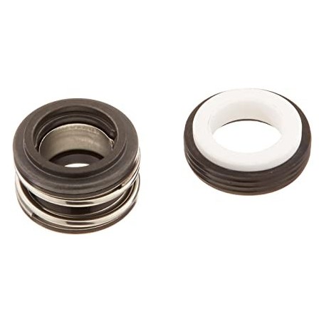 SPX1600Z2VIT - GARNITURE MÉCANIQUE VITON POMPE MAX-FLO. SUPER PUMP/SPA. SUPER II. RS II - REMPLACE SPX1600Z2