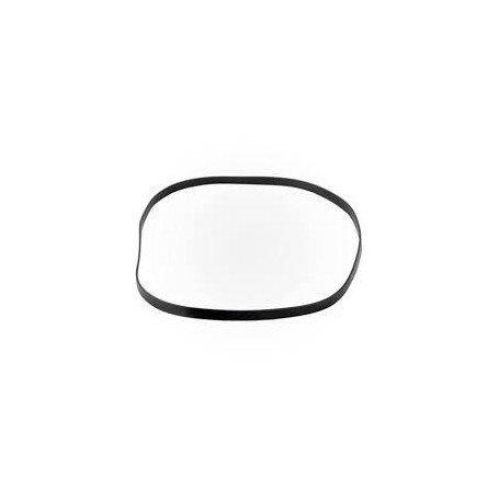 SPX1600T - JOINT DE CORPS Super Pump SP1600/ Max Flo Sp1800 - (HAYWARD)