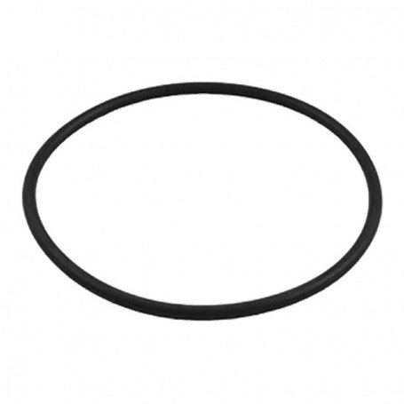 SPX8100R - JOINT DE DIFFUSEUR POMPE POWER-FLO II (HAYWARD)