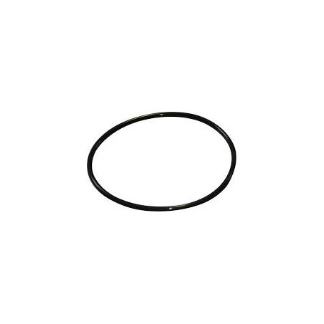 06054R0003 - JOINT TORIQUE 152X6 EPDM 55 PPE STARPLUS, SUPERPLUS, MALAWI, PROLINE (ASTRAL)-REMPLACE HD021005