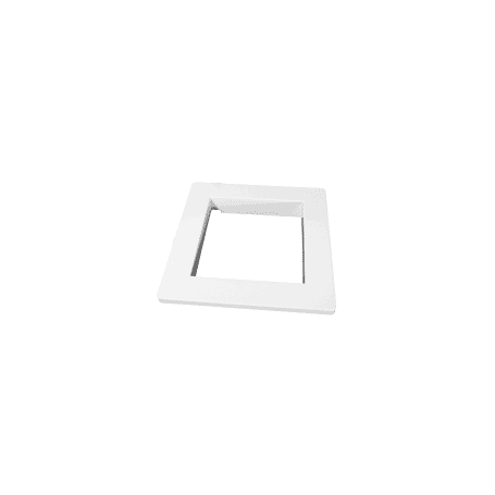 SPX1094R - ENJOLIVEUR SK SP1094 - (HAYWARD)