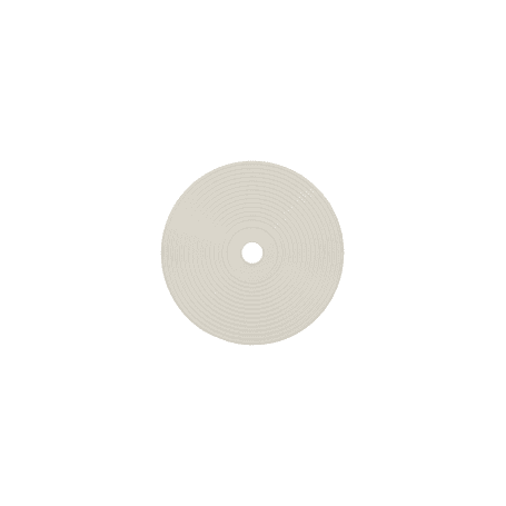 4402010108 - COUVERCLE ROND SK STANDARD (ASTRAL)