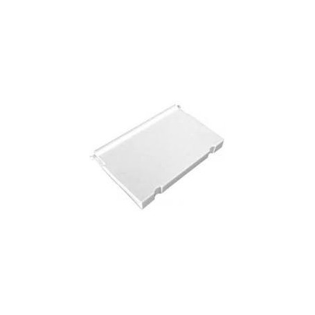 4402010267 Remplace 4402010501 - VOLET SK PRESTIGE 17.5L - BLANC (ASTRAL)