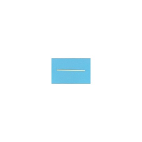 SKX20001 - AXE DE VOLET SK AM COFIES 182 MM - (HAYWARD)