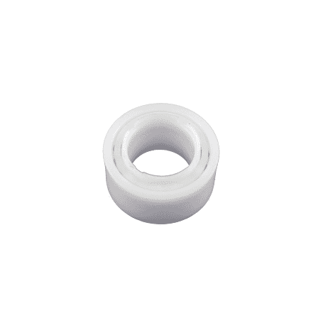 3884997 - GUIDE ROUE